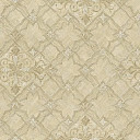 Линолеум Tarkett Sparta Castello 4  | FLOORDEALER